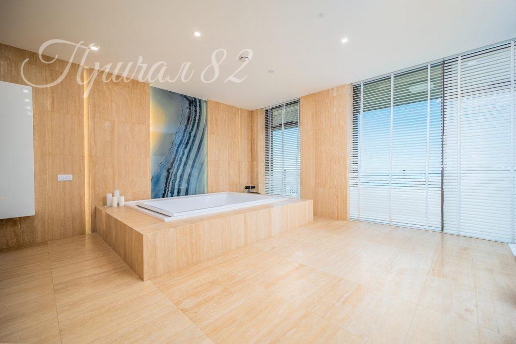 Ялта, Гурзуф, ул. Ялтинская 22 а