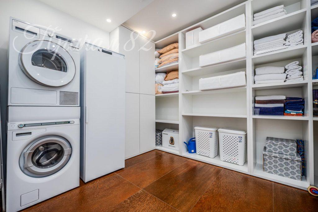 Ялта, Гурзуф, ул. Ялтинская 22 а