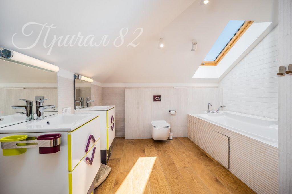 Ялта, Гурзуф, ул. Ялтинская 22 а