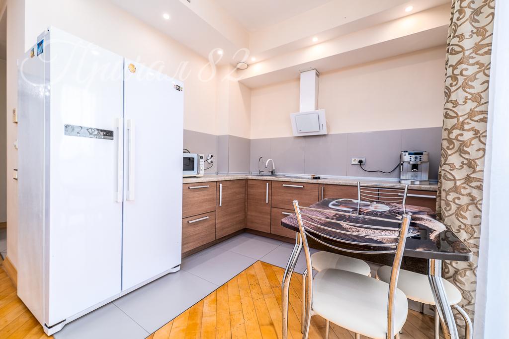 Ялта,ул. Дражинского, 35Ц