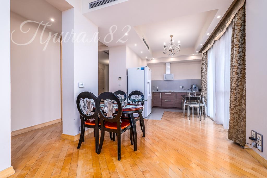 Ялта,ул. Дражинского, 35Ц