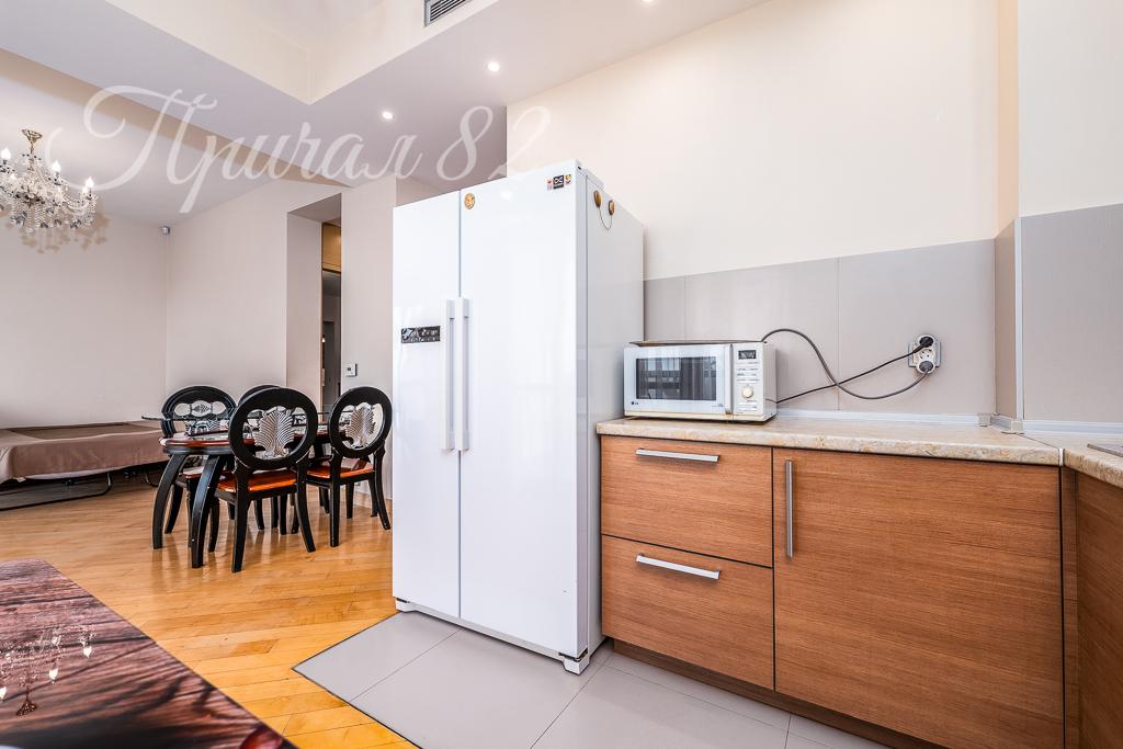 Ялта,ул. Дражинского, 35Ц