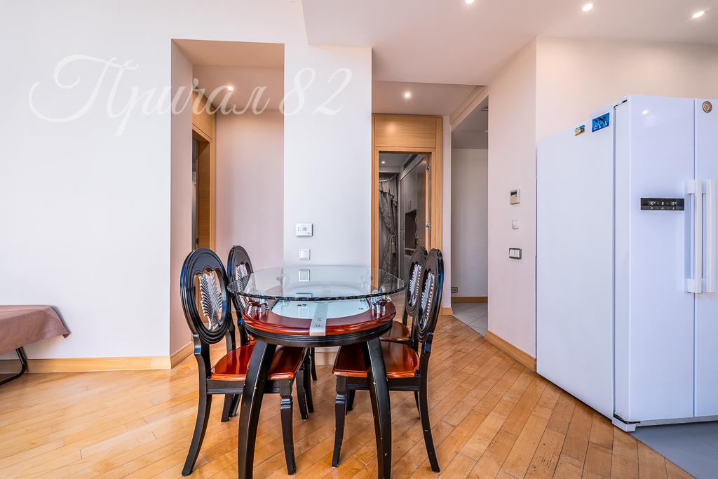 Ялта,ул. Дражинского, 35Ц