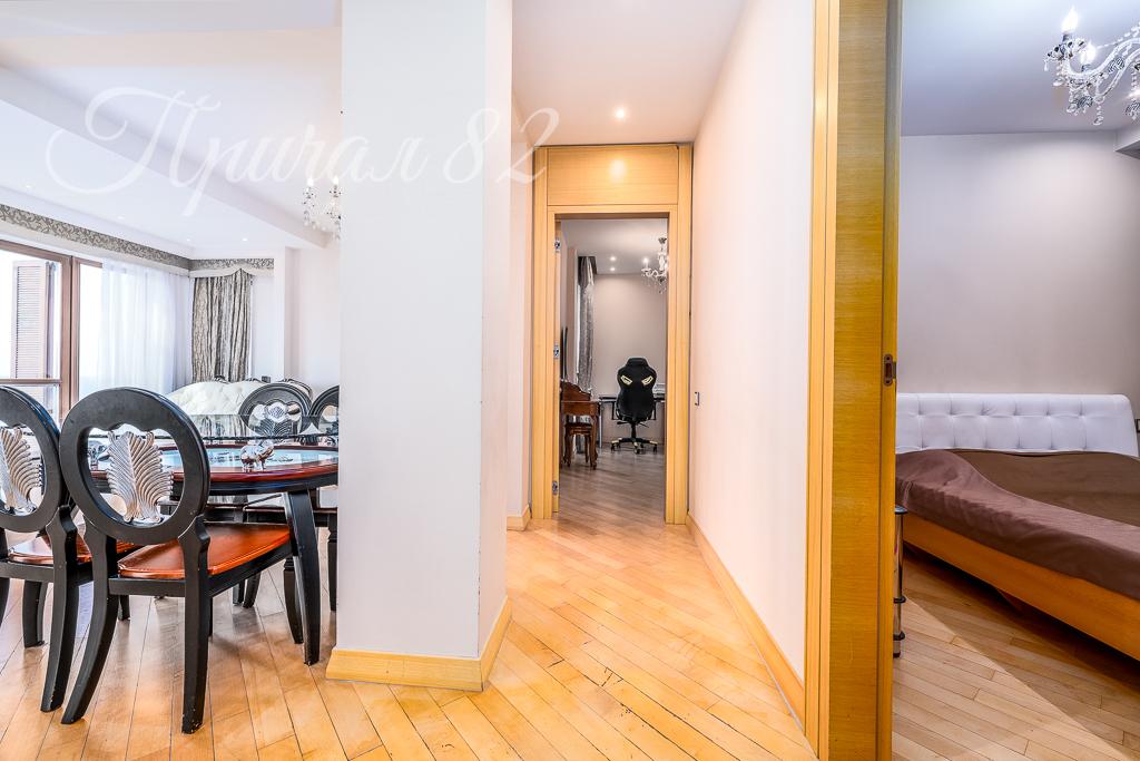 Ялта,ул. Дражинского, 35Ц