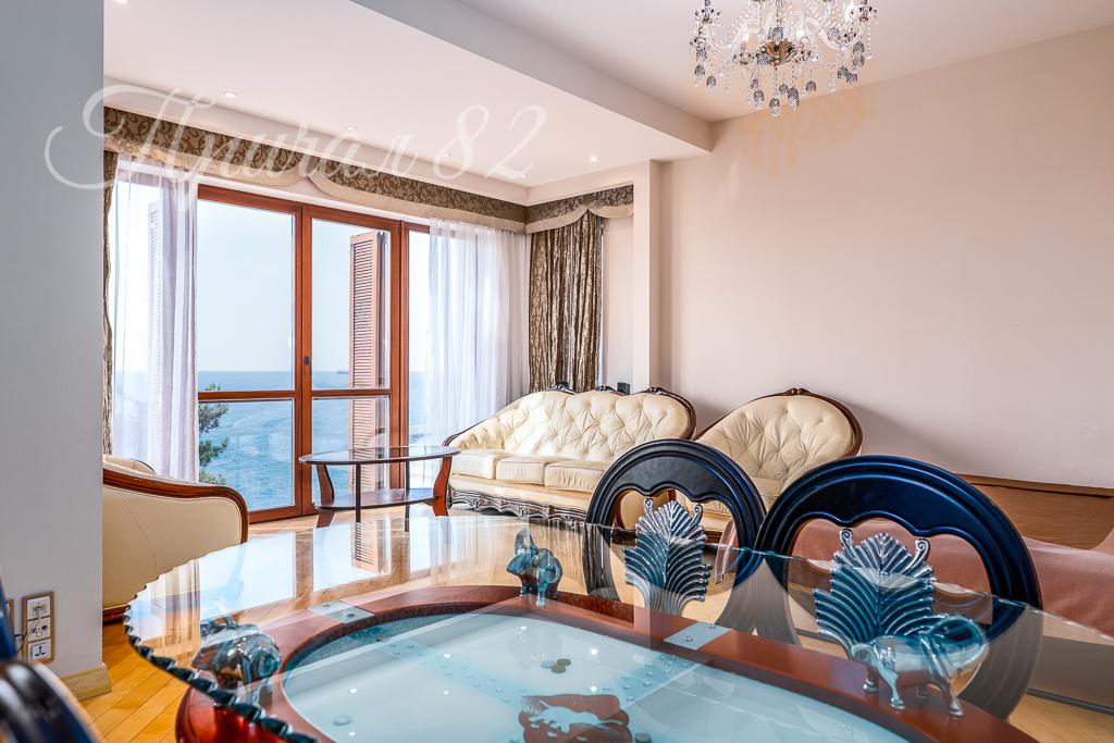 Ялта,ул. Дражинского, 35Ц