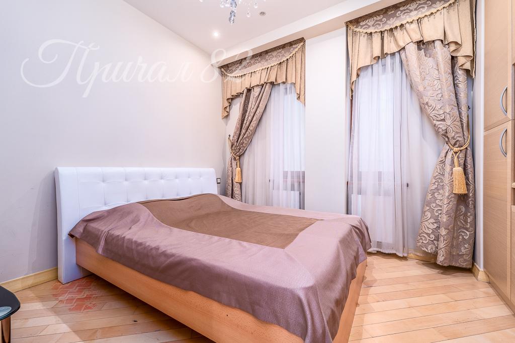 Ялта,ул. Дражинского, 35Ц