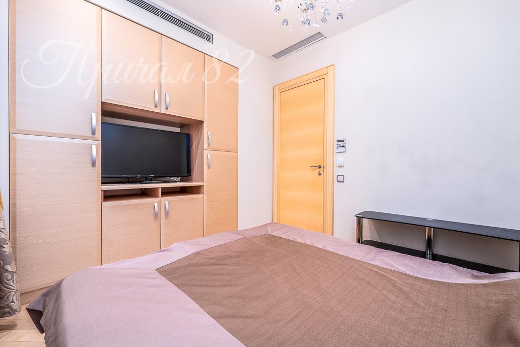 Ялта,ул. Дражинского, 35Ц