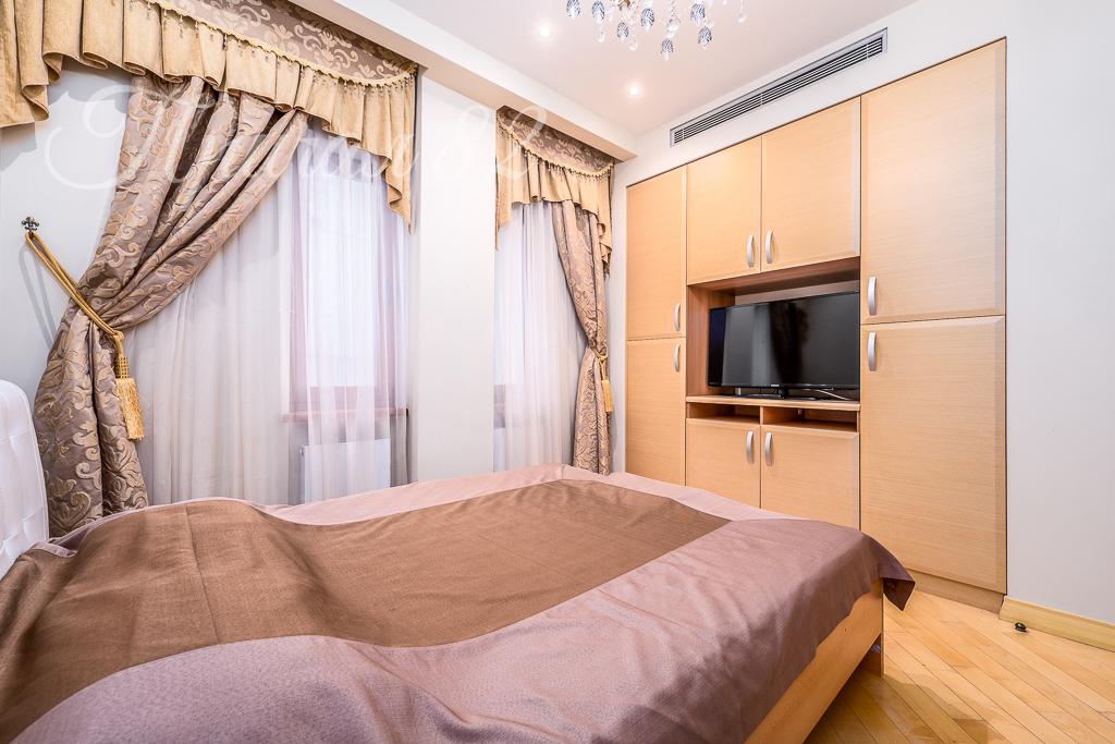 Ялта,ул. Дражинского, 35Ц