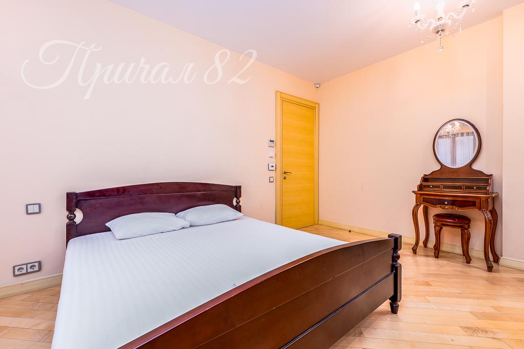 Ялта,ул. Дражинского, 35Ц