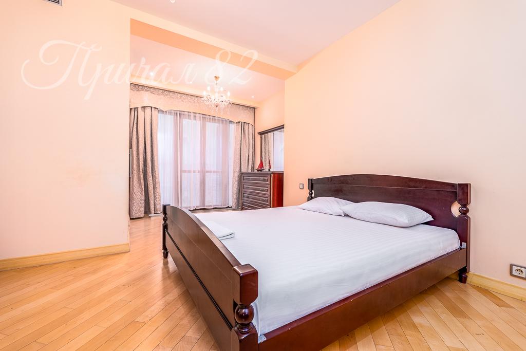 Ялта,ул. Дражинского, 35Ц