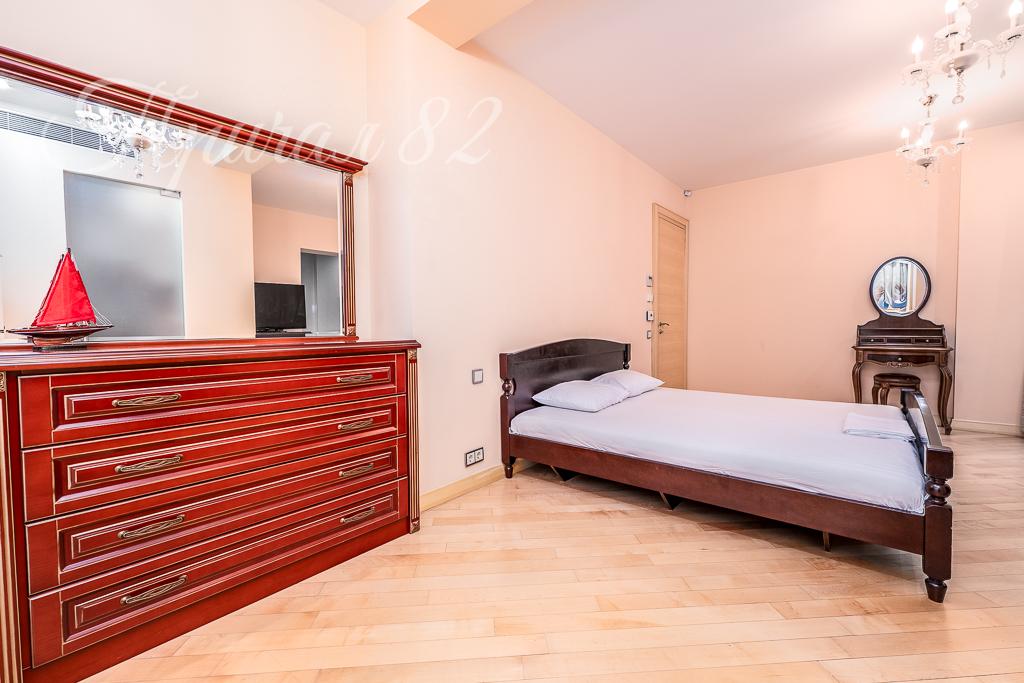 Ялта,ул. Дражинского, 35Ц