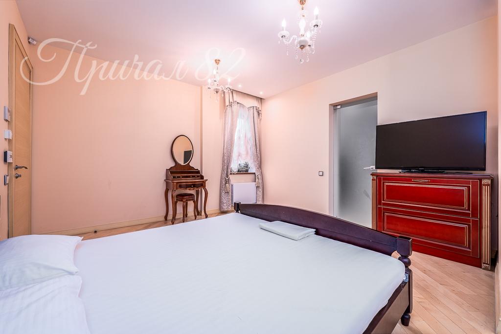 Ялта,ул. Дражинского, 35Ц