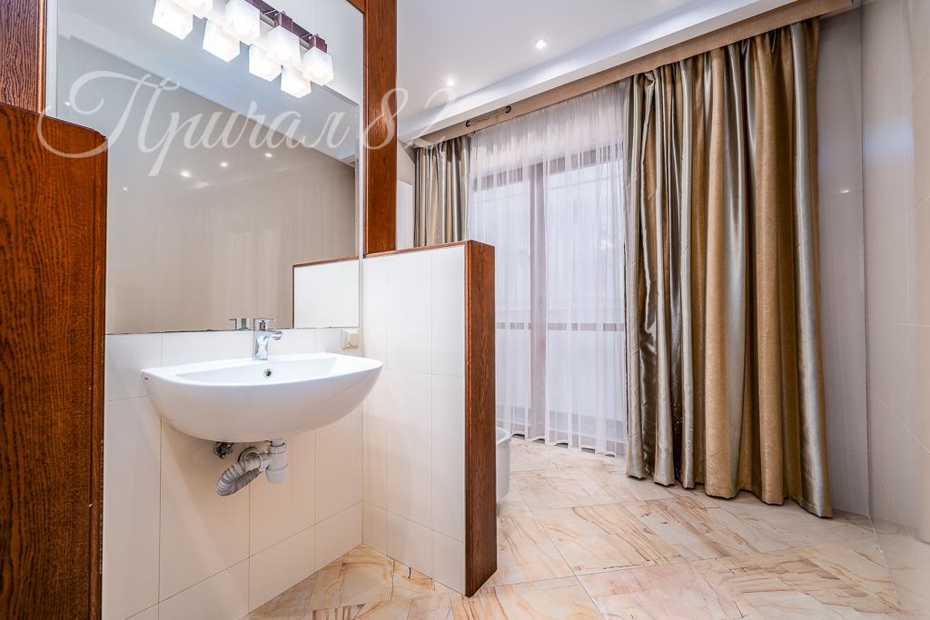 Ялта,ул. Дражинского, 35Ц