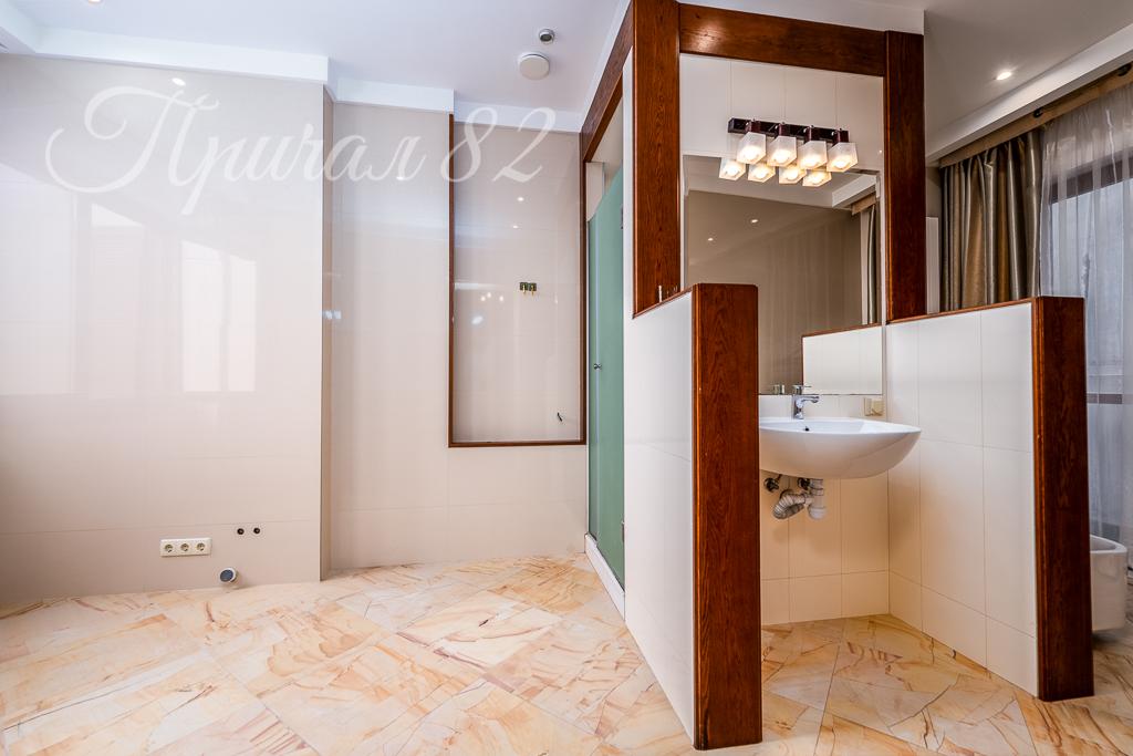 Ялта,ул. Дражинского, 35Ц