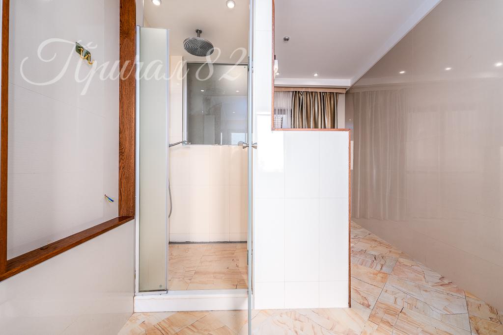 Ялта,ул. Дражинского, 35Ц