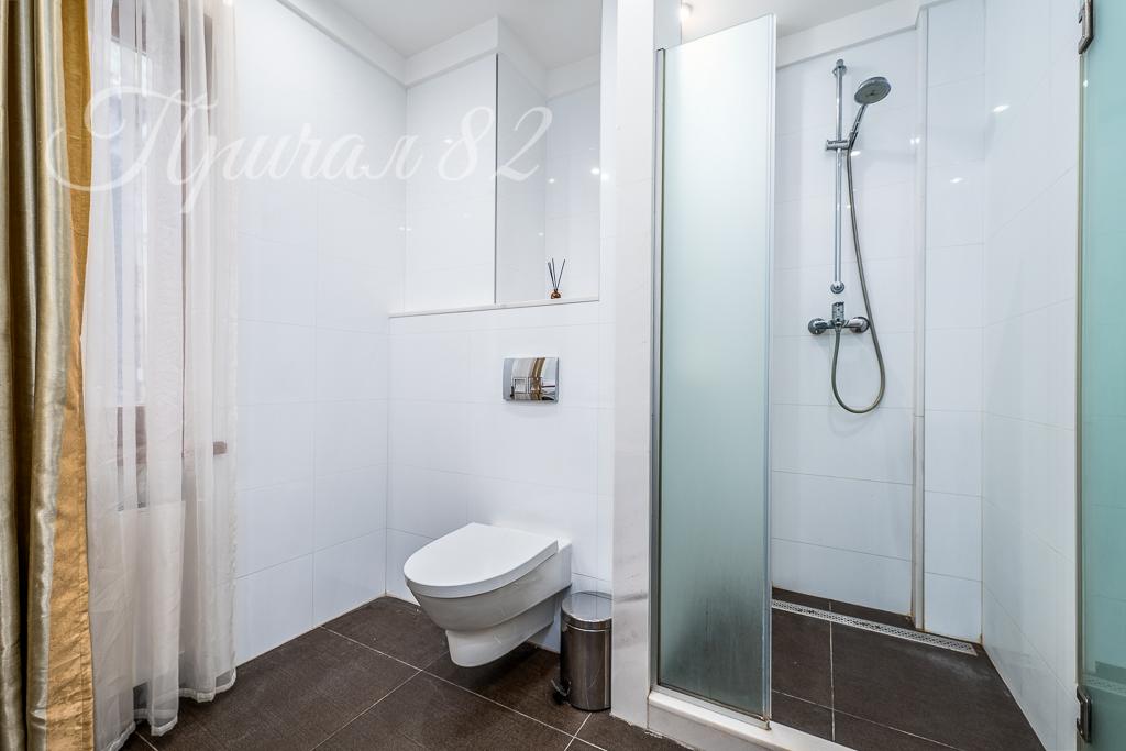 Ялта,ул. Дражинского, 35Ц