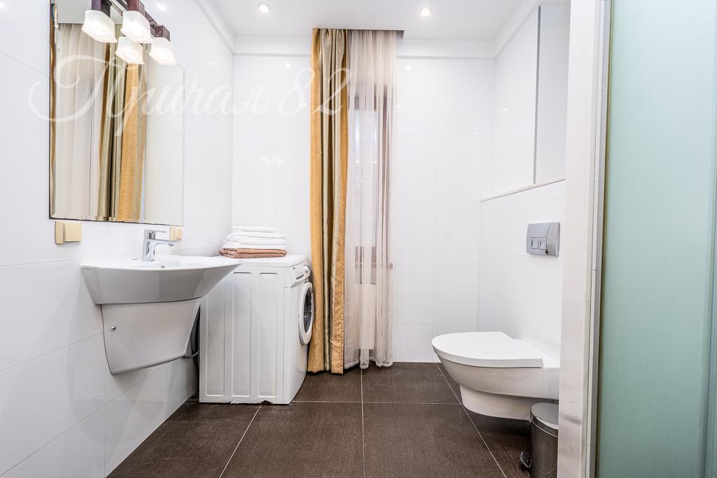 Ялта,ул. Дражинского, 35Ц