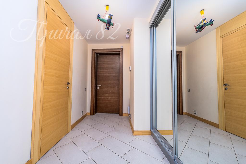 Ялта,ул. Дражинского, 35Ц