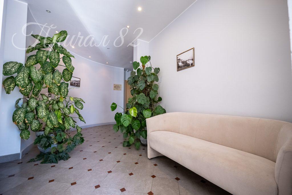 Ялта,ул. Дражинского, 35Ц