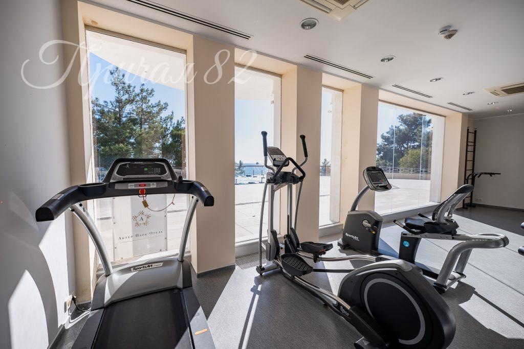 Ялта,ул. Дражинского, 35Ц