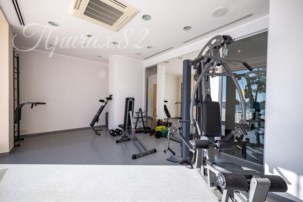 Ялта,ул. Дражинского, 35Ц