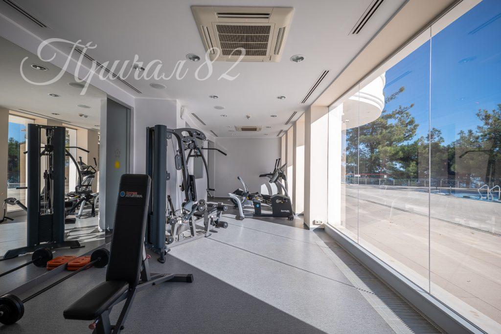 Ялта,ул. Дражинского, 35Ц