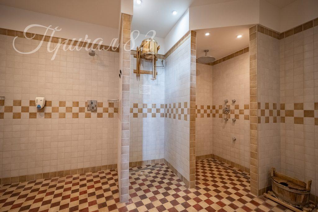 Ялта,ул. Дражинского, 35Ц