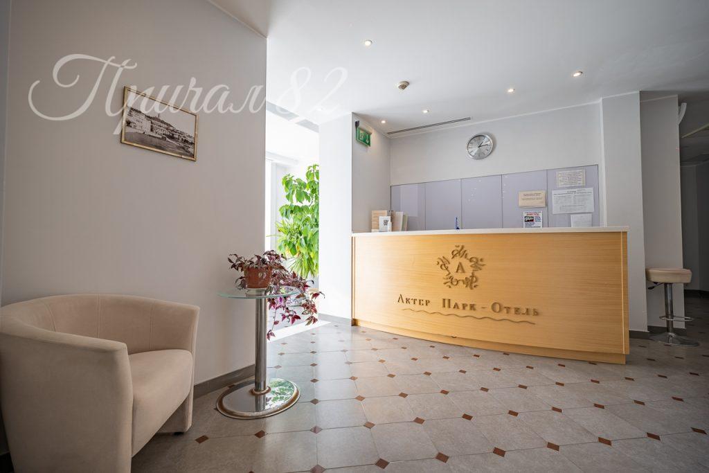 Ялта,ул. Дражинского, 35Ц