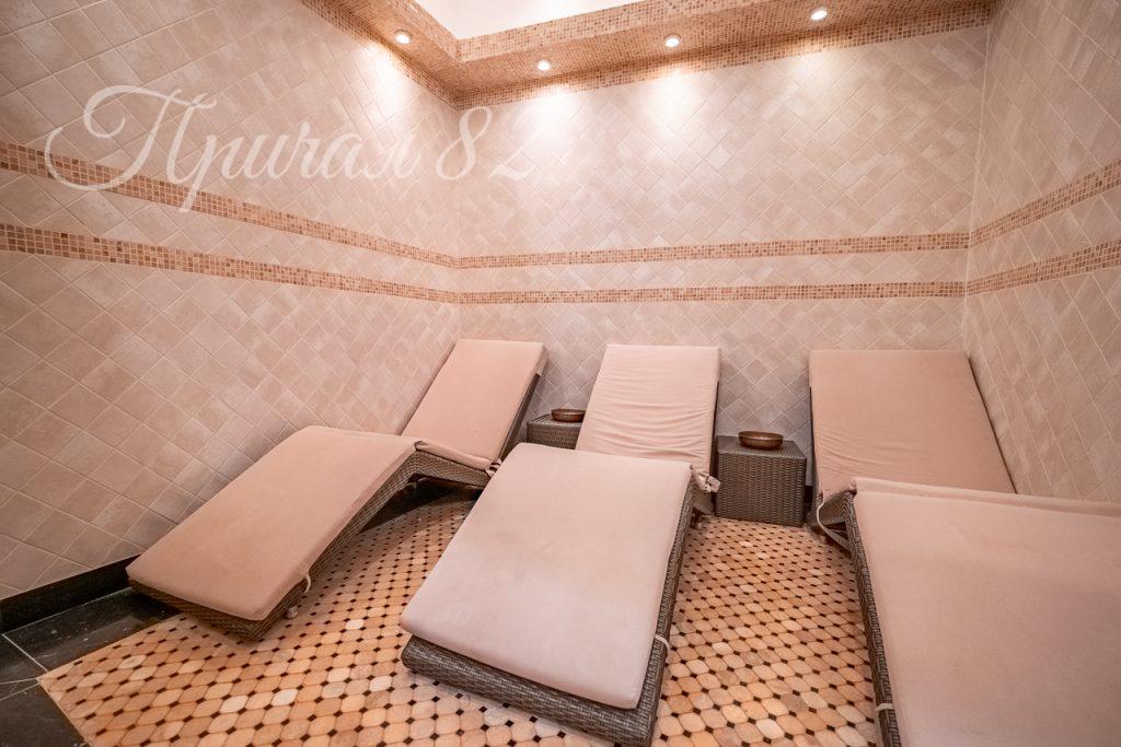 Ялта,ул. Дражинского, 35Ц