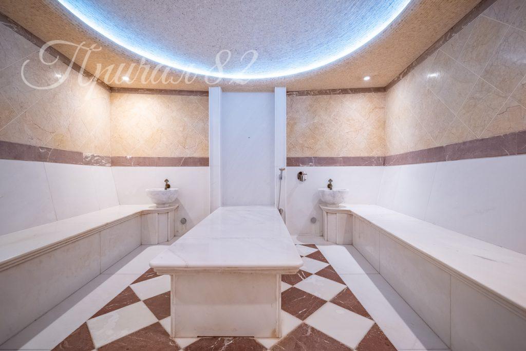 Ялта,ул. Дражинского, 35Ц