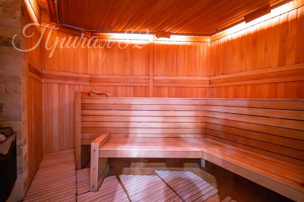 Ялта,ул. Дражинского, 35Ц