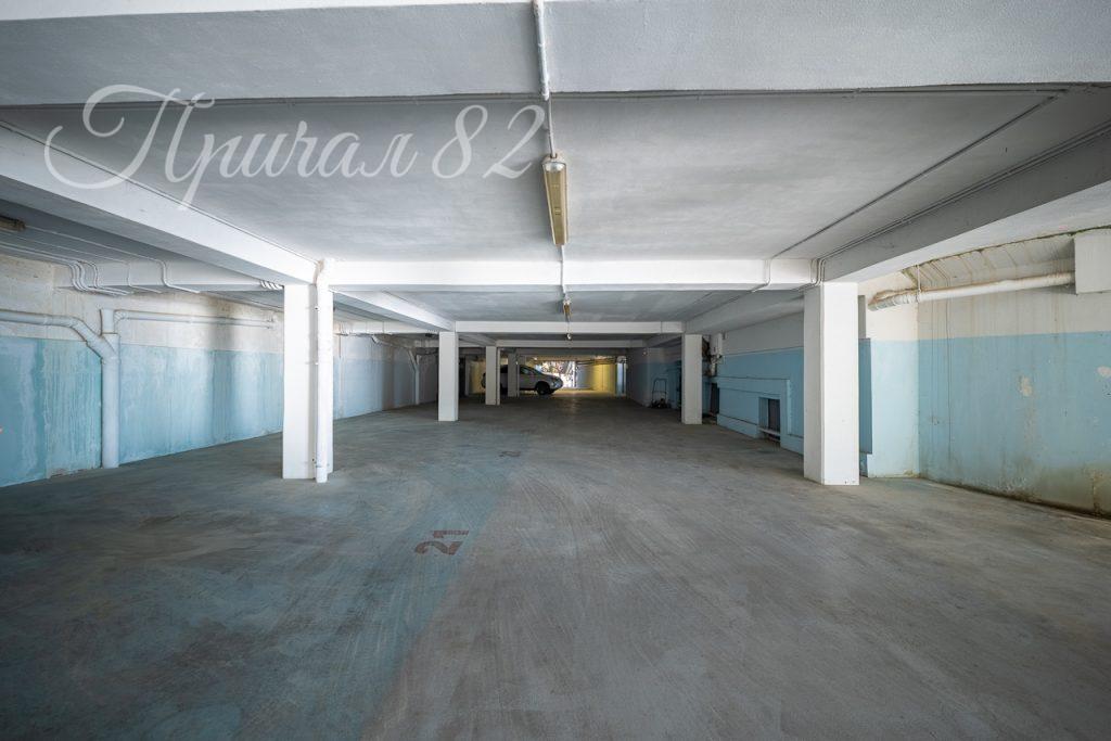 Ялта,ул. Дражинского, 35Ц