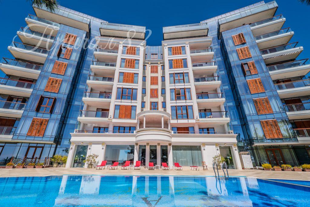 Ялта,ул. Дражинского, 35Ц