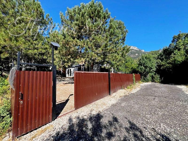 г. Ялта, ул. Дарсановская, д. 115