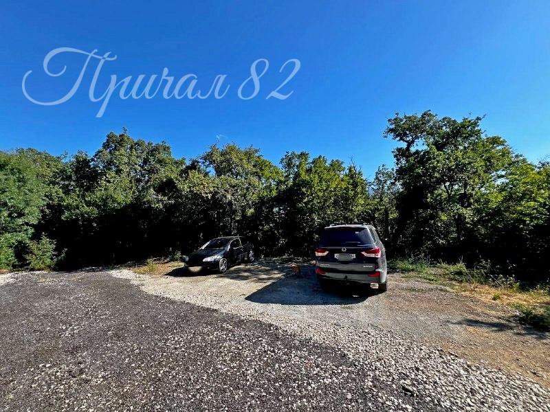 г. Ялта, ул. Дарсановская, д. 115