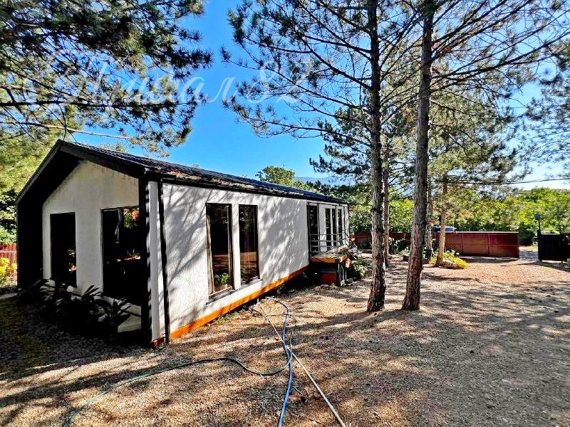 г. Ялта, ул. Дарсановская, д. 115