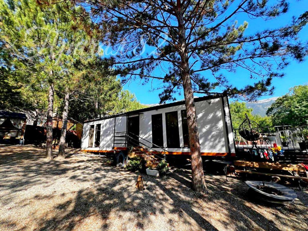 г. Ялта, ул. Дарсановская, д. 115