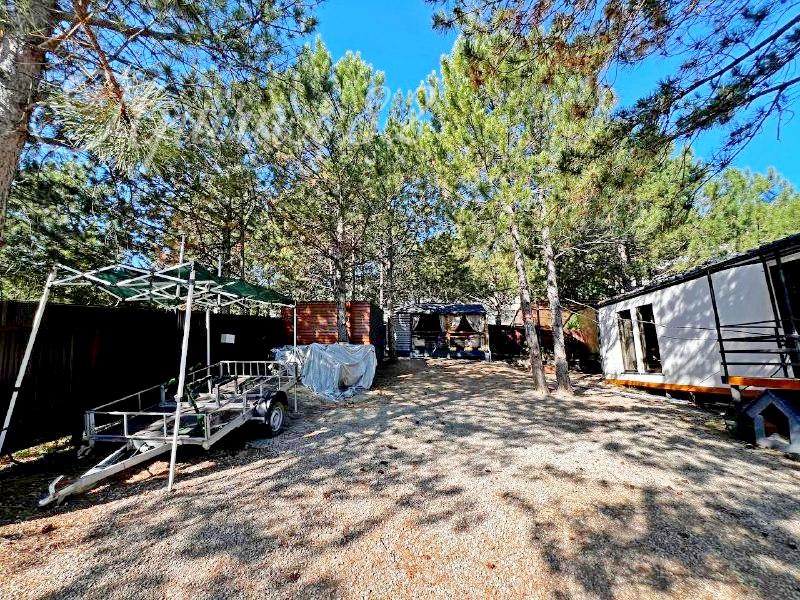 г. Ялта, ул. Дарсановская, д. 115