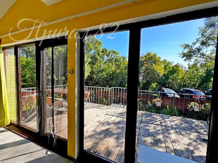 г. Ялта, ул. Дарсановская, д. 115