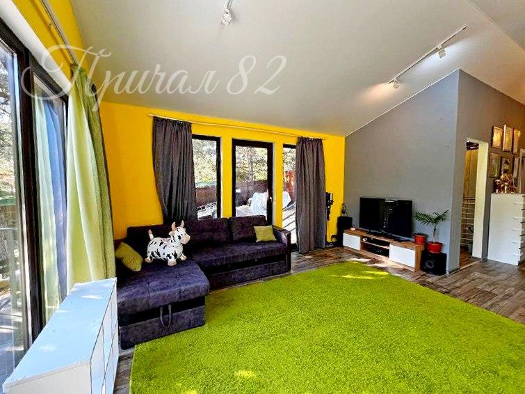 г. Ялта, ул. Дарсановская, д. 115