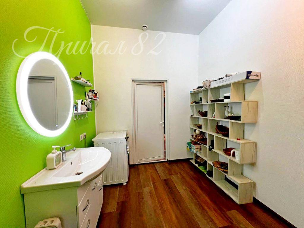 г. Ялта, ул. Дарсановская, д. 115