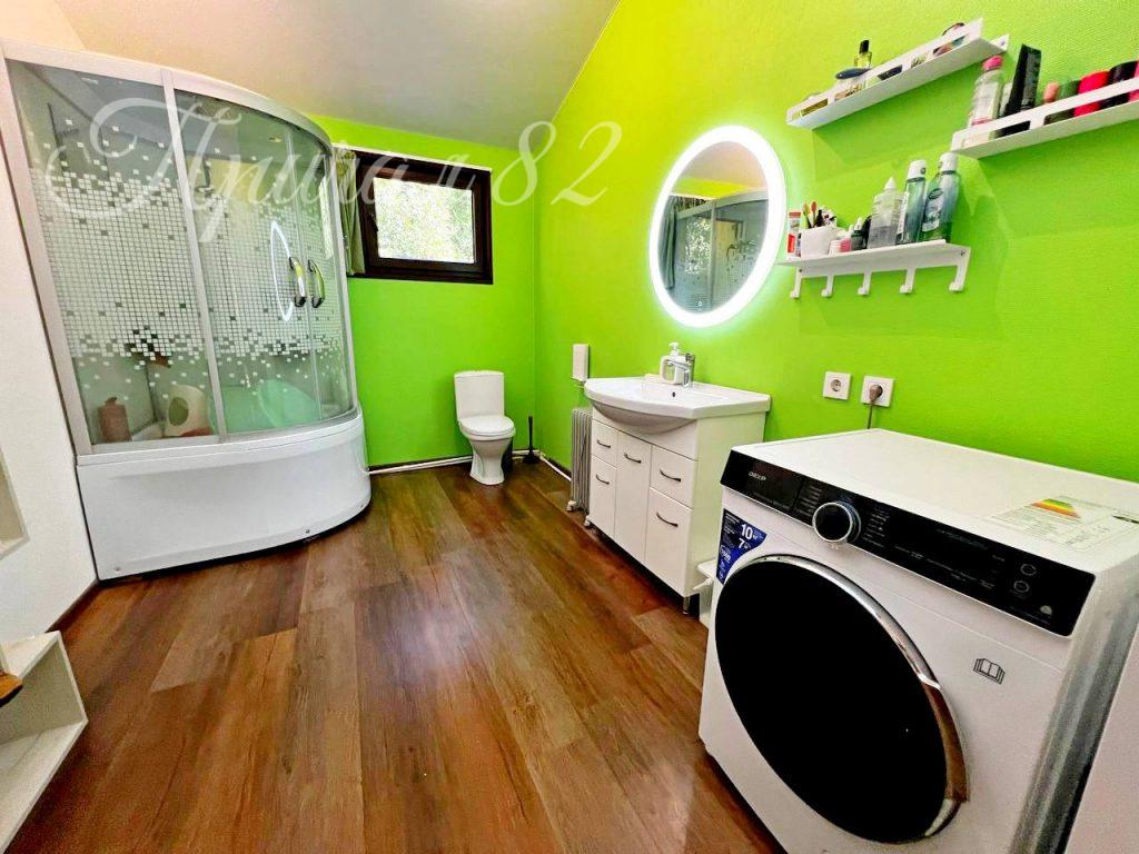 г. Ялта, ул. Дарсановская, д. 115