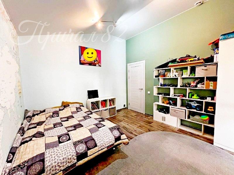 г. Ялта, ул. Дарсановская, д. 115