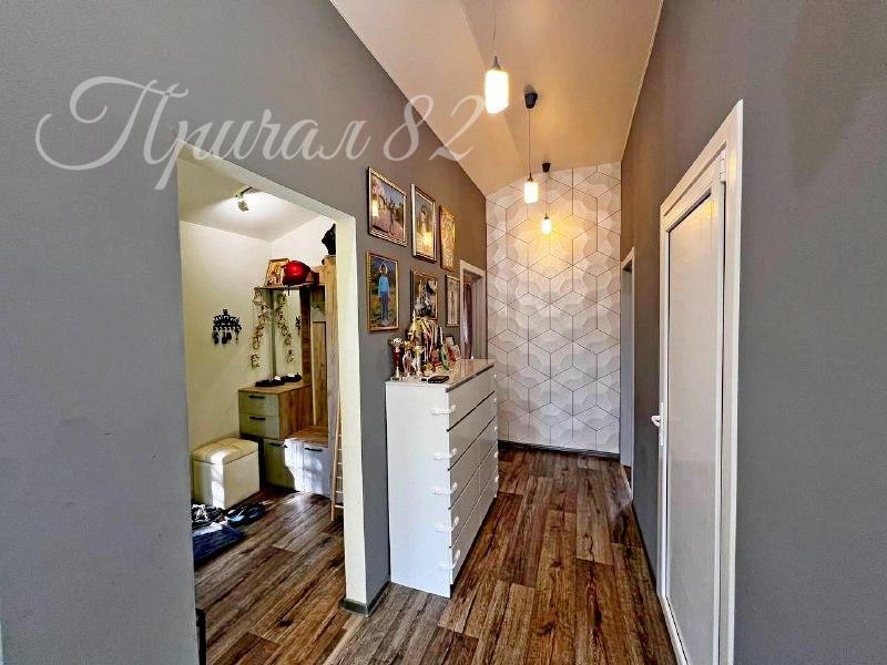 г. Ялта, ул. Дарсановская, д. 115