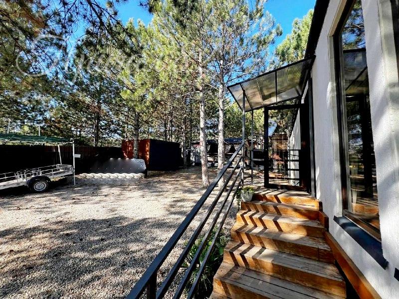 г. Ялта, ул. Дарсановская, д. 115