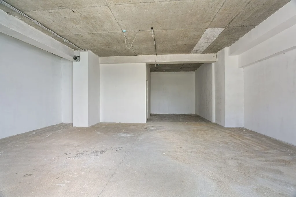 Ялта, Приморский парк имени Гагарина, 3