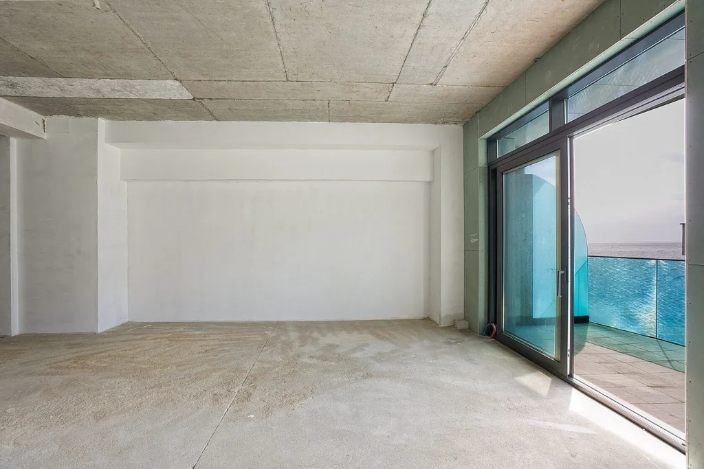 Ялта, Приморский парк имени Гагарина, 3