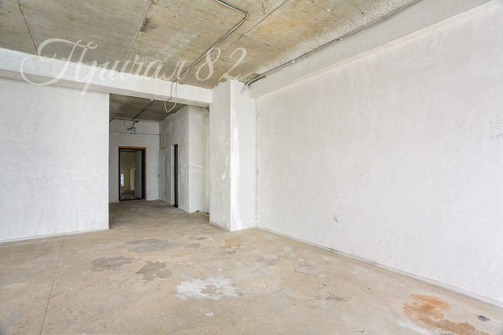 Ялта, Приморский парк имени Гагарина, 3