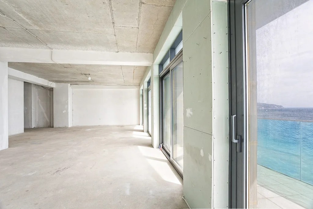 Ялта, Приморский парк имени Гагарина, 3