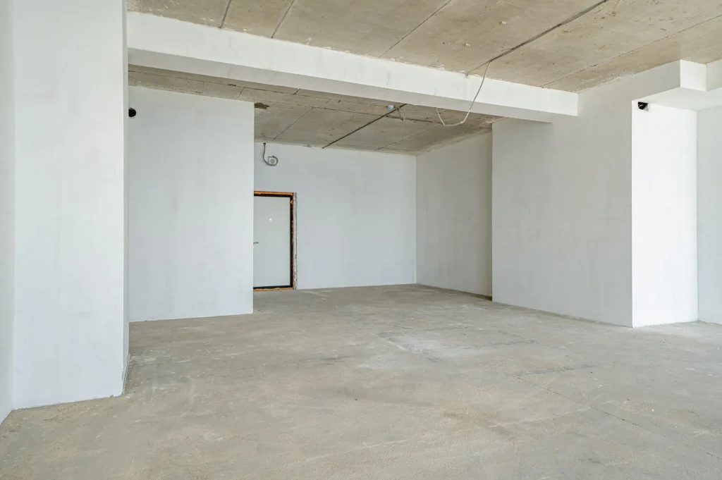 Ялта, Приморский парк имени Гагарина, 3